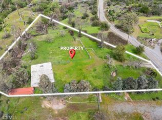 2207 Honey Run Rd LOT 2, Chico, CA 95928