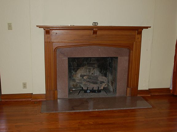 2nd image of 2551 S Patterson Blvd