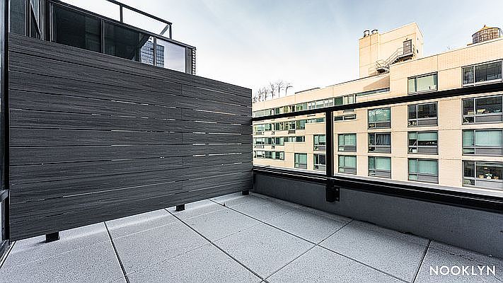 1st image of 250 Gold St #1013
