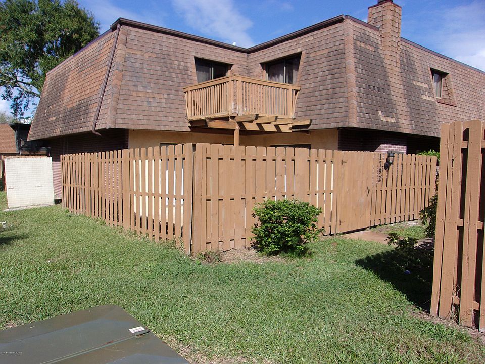 1st image of 1792 S Park Ave #1792