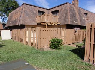 1792 S Park Ave #1792, Titusville, FL 32780