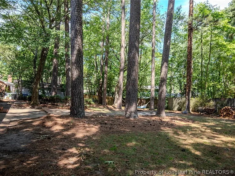 3356 Quarry Dr — Photo 33
