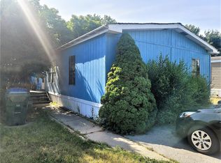 17 East Ave, Washingtonville, NY 10992