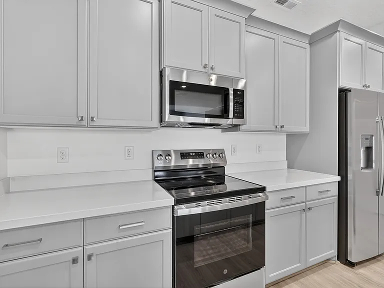12642 S Mine Loop Ln — Photo 12