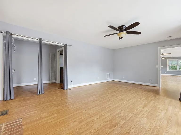 1184 Jim Christian Rd — Photo 29
