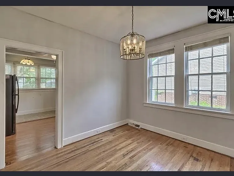 627 Graymont Ave — Photo 7