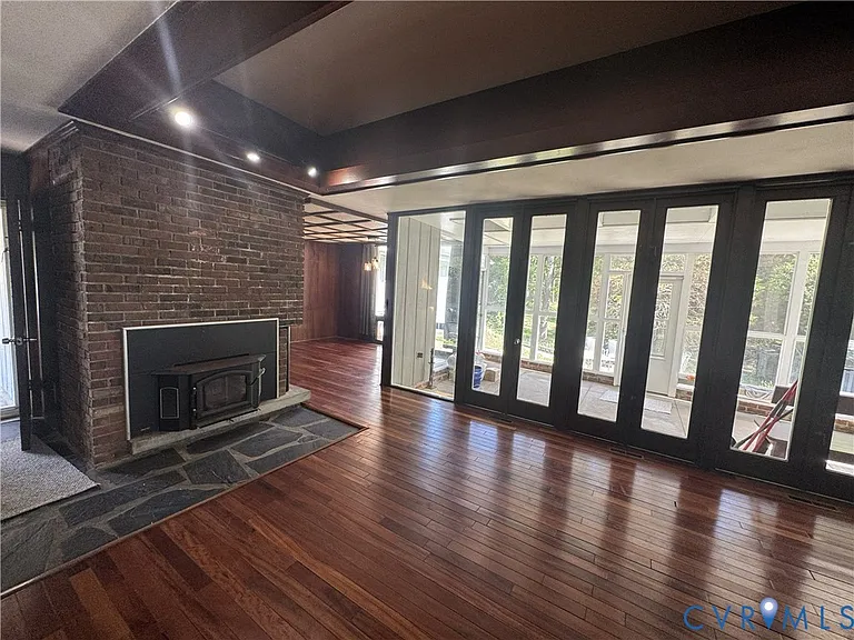 10309 Wycliff Rd — Photo 7