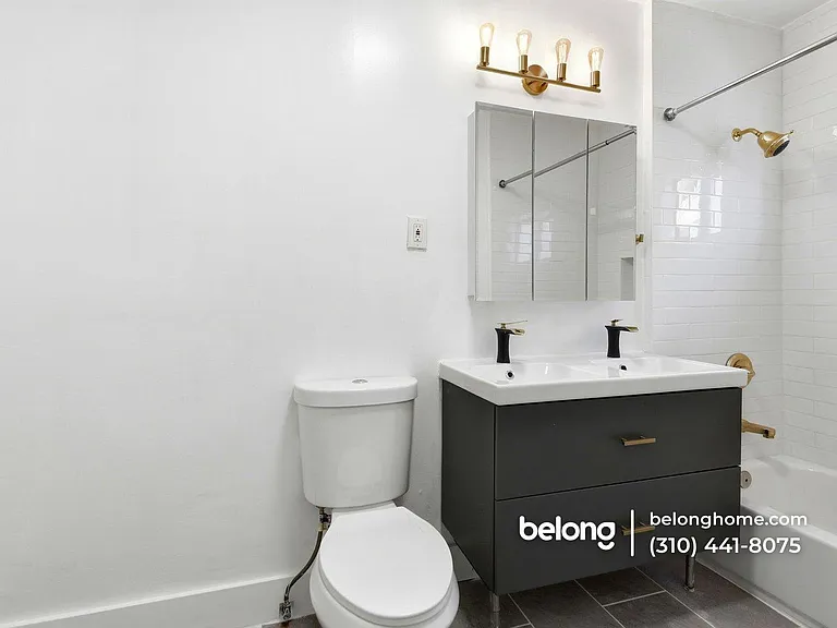 1478 W Vernon Ave #1 — Photo 19