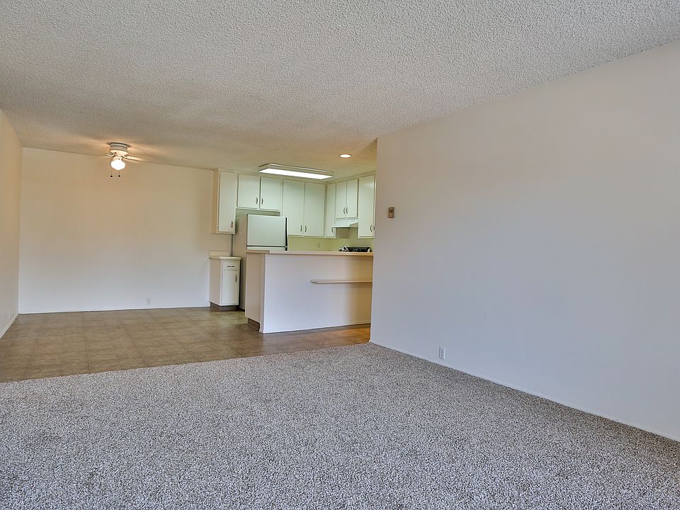 1st image of 1775 Diamond St Unit 207