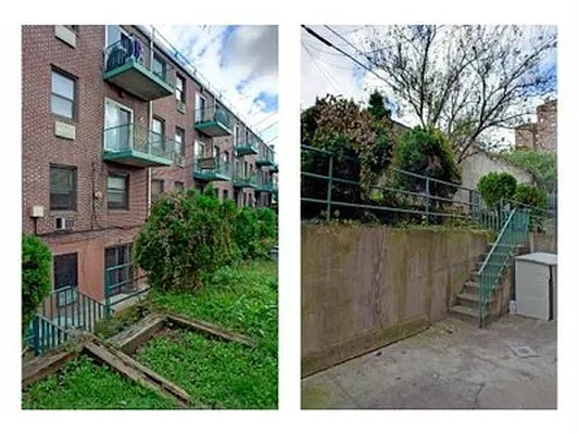 Sold by H.P. Greenfield Real Estate | media 1