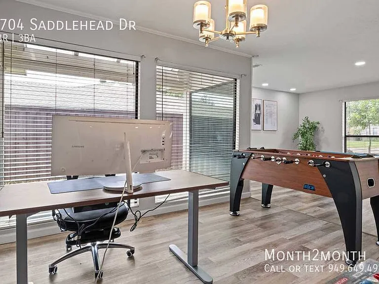 3704 Saddlehead Dr — Photo 10