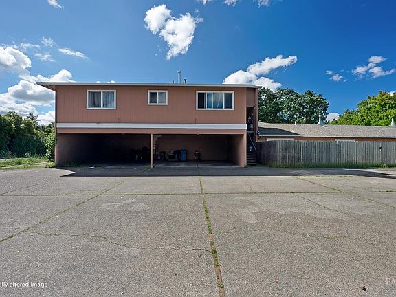 3rd image of 2313 Heidi Place