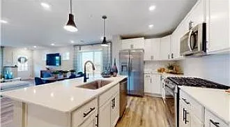 14973 Archdale Ln — Photo 8