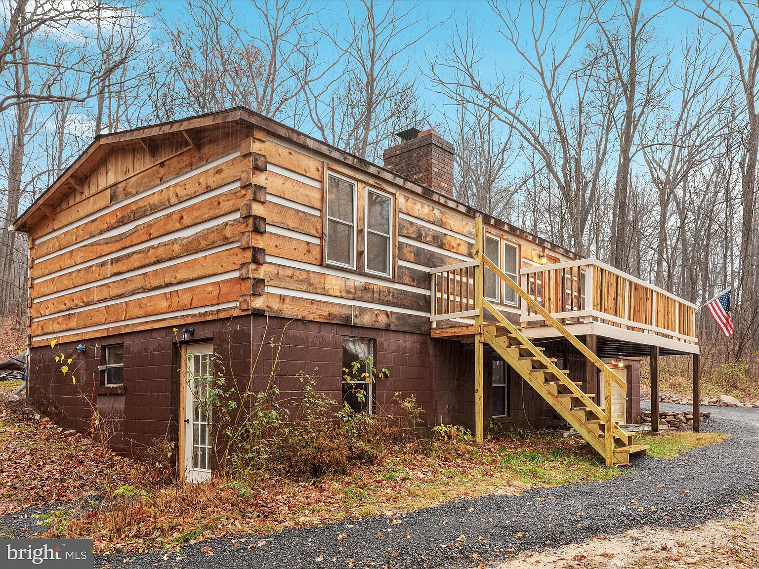 1329 Fleming Park Rd photo 1