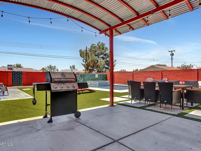 2235 E Heatherbrae Dr — Photo 26