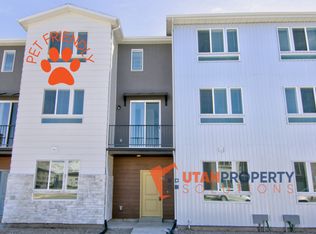 959 W 540 S, American Fork, UT 84003