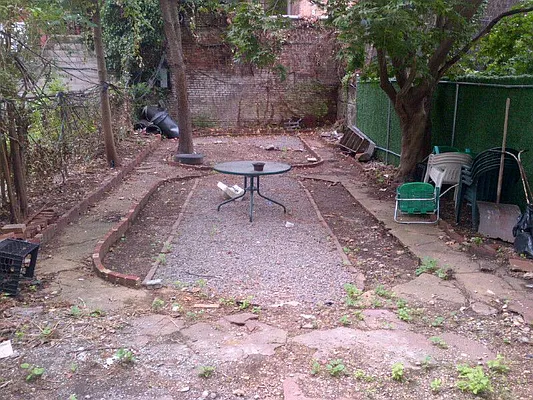 Rented by Elite NY Holdings | media 15