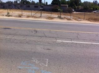 4581 Tyler St, Riverside, CA 92503