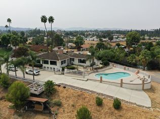 1710 Terrace Dr, Hemet, CA 92544