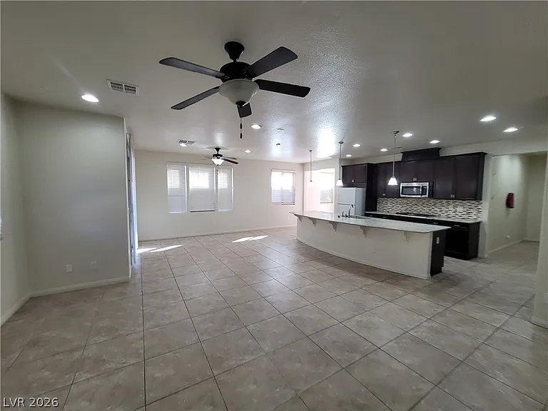 5564 Bethany Bend Dr — Photo 51