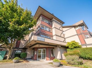 4811 53rd St #A210, Delta, BC V4K2Z3