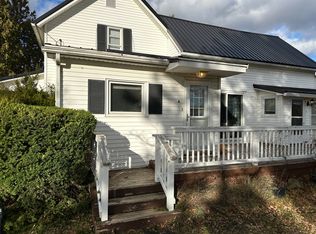 9777 State Rd #A, Millington, MI 48746