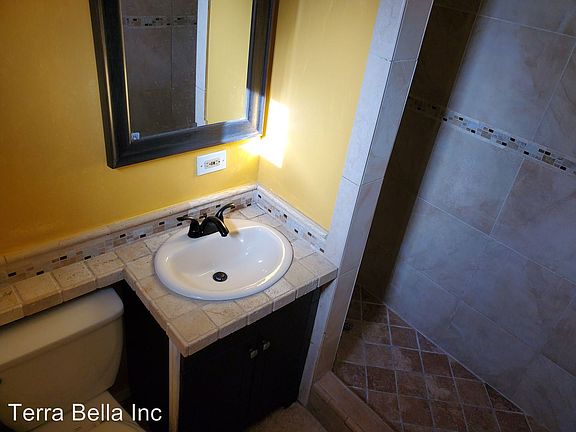 2nd image of 1865 Harbor Ave #8343230