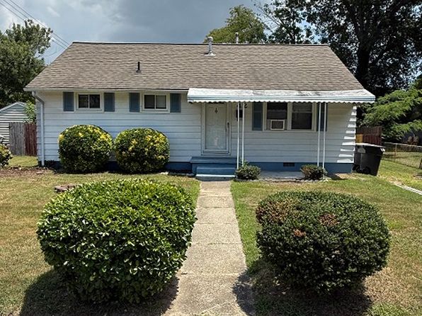 42 Newby Dr