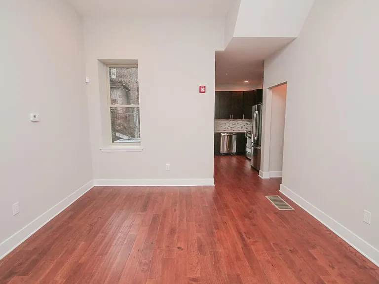 333 Reed St #1 — Photo 3