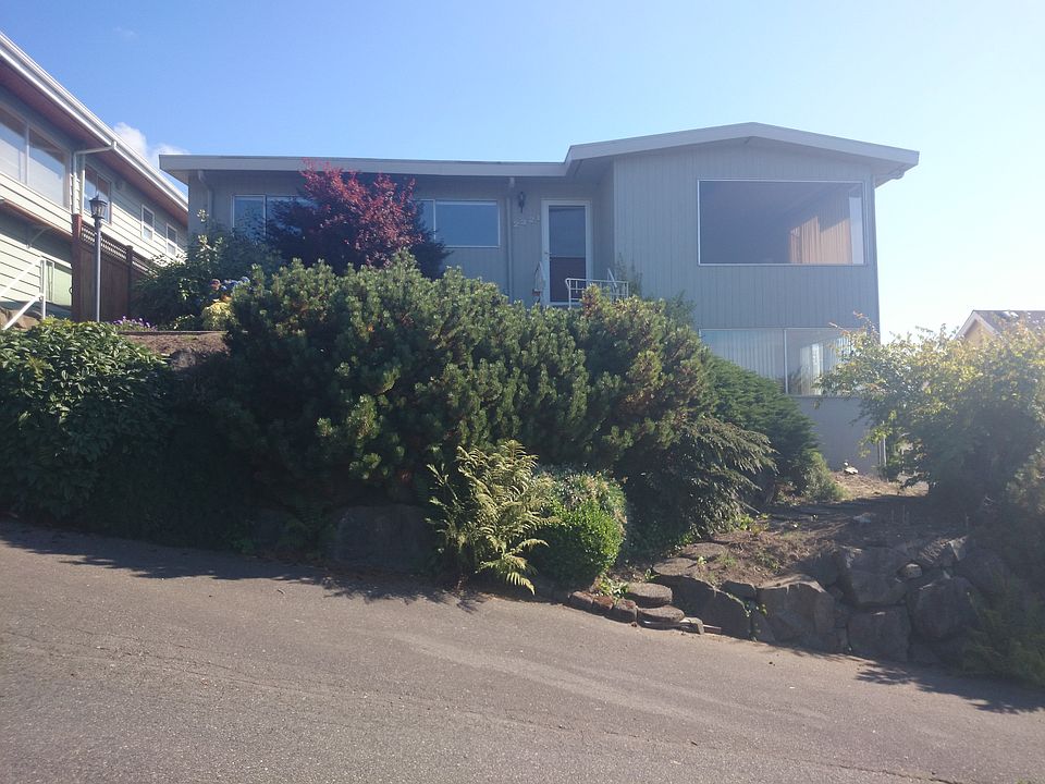 2nd image of 2321 NW 100th St
