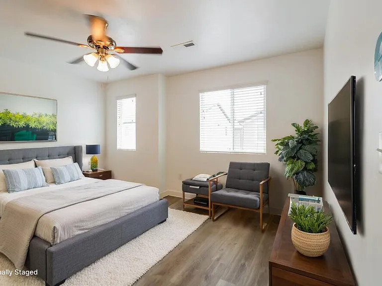 7877 S Cronus Ln — Photo 8