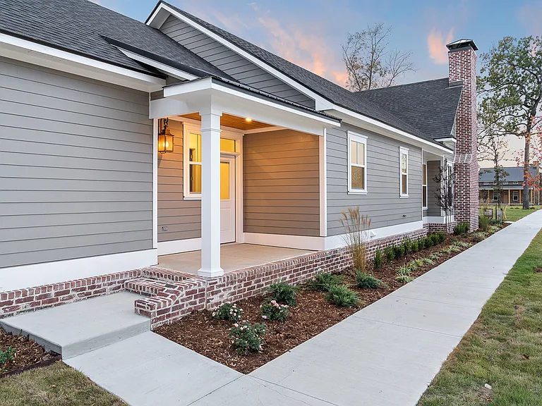 7207 Renee Parker Way — Photo 29