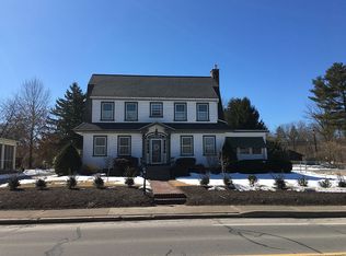 1009 Main St, Watsontown, PA 17777