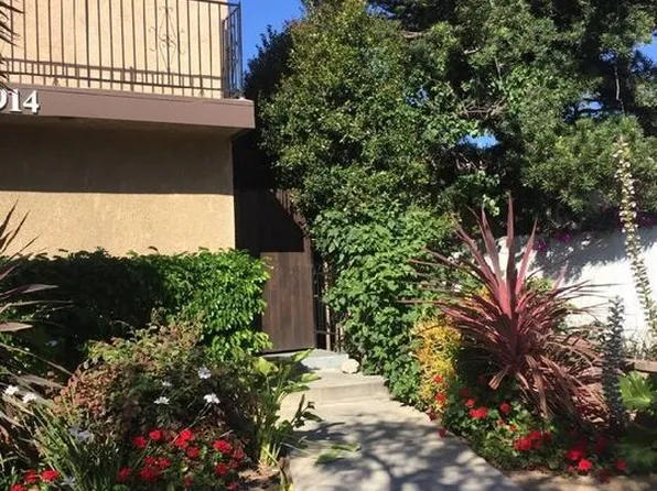 1914 11th St APT 3, Santa Monica, CA 90404