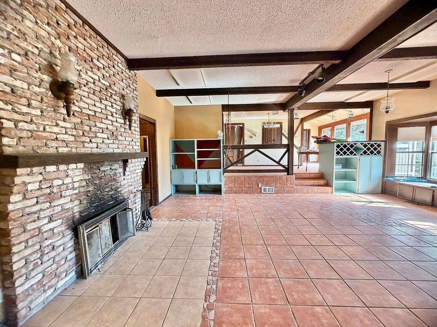910 Laborcita Canyon — Photo 4
