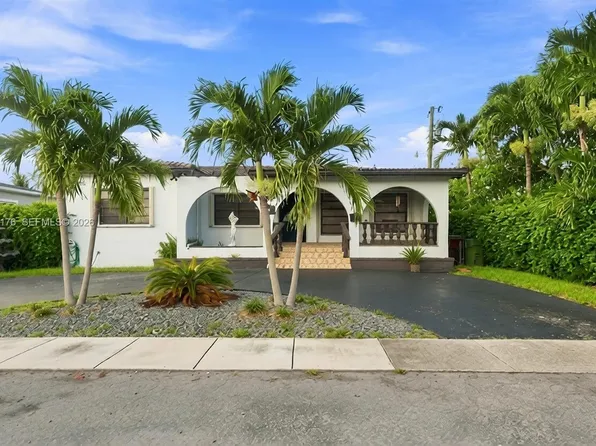 30 E 36th St, Hialeah, FL 33013