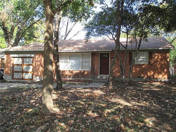 4th image of 2815 Materhorn Dr