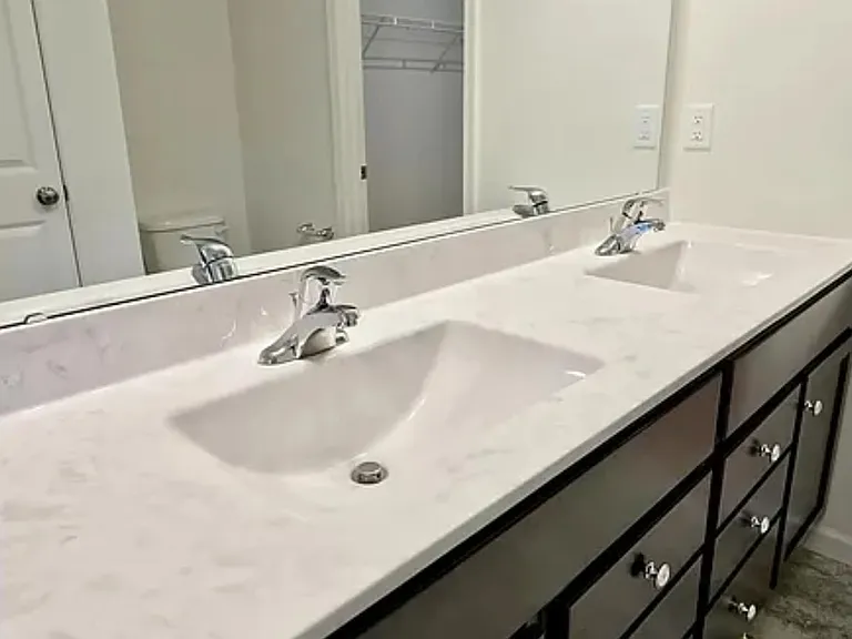 130 Copperleaf Dr — Photo 20