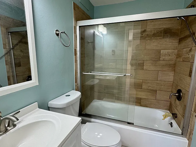 120 Spruce St #15 — Photo 7