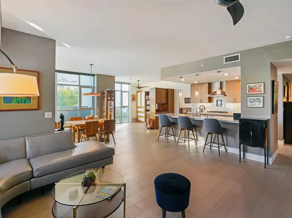 3812 Park Blvd Unit 210, San Diego, CA 92103