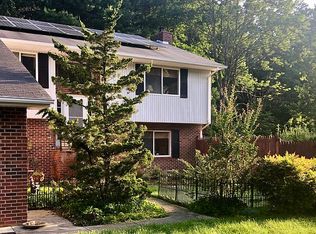403 Georgia St, Blacksburg, VA