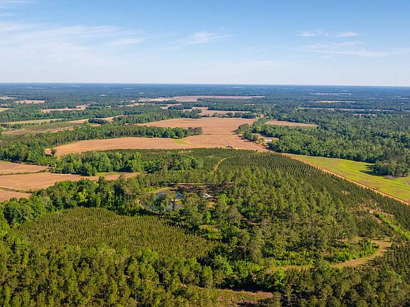 4th image of 0 Morrison Rd