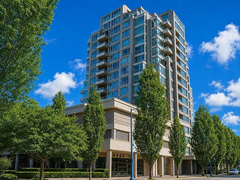 1st image of 8297 Saba Rd #1506