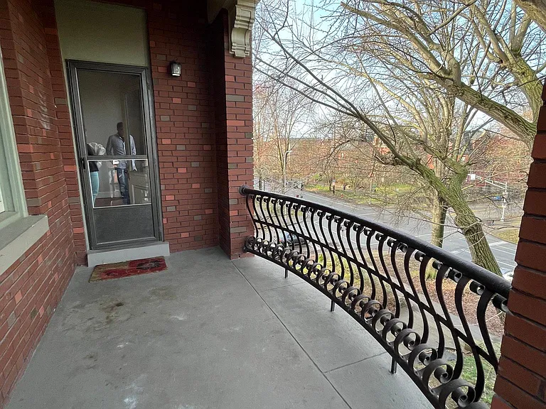 1629 S 3rd St #304 — Photo 8
