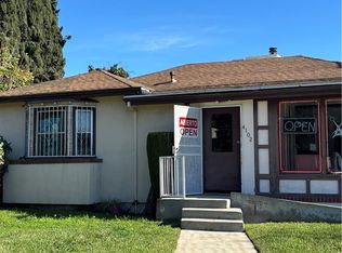 4102 Tyler Ave, El Monte, CA 91731