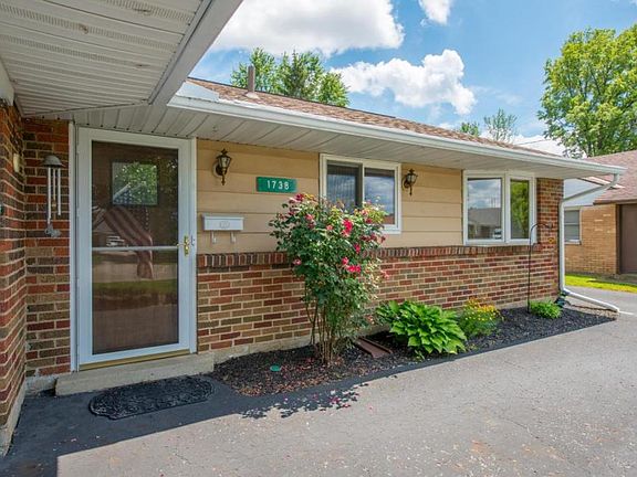 2nd image of 1738 Kaiser Dr