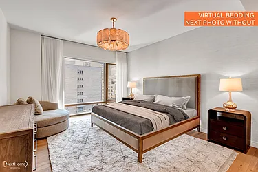 Rented by NextHome Residential