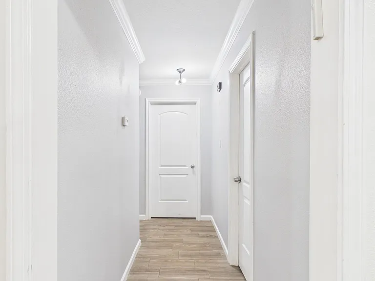 6226 Reamer St — Photo 14