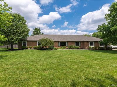939 E Social Row Rd, Dayton, OH, 45458