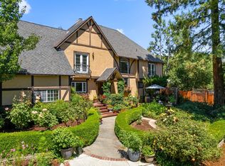 4038 E 3rd Avenue, Napa, CA 94558